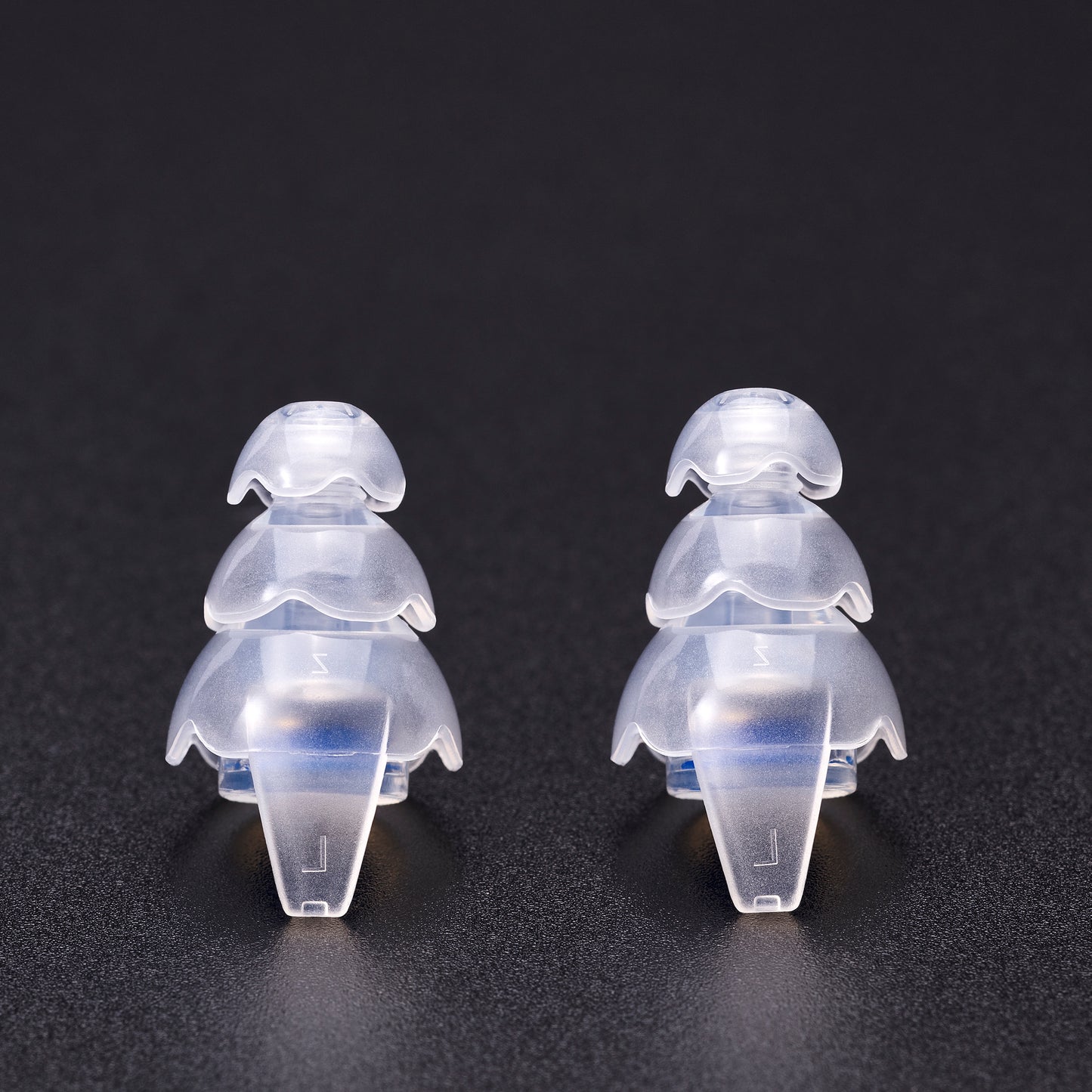 SP M07 Earplugs
