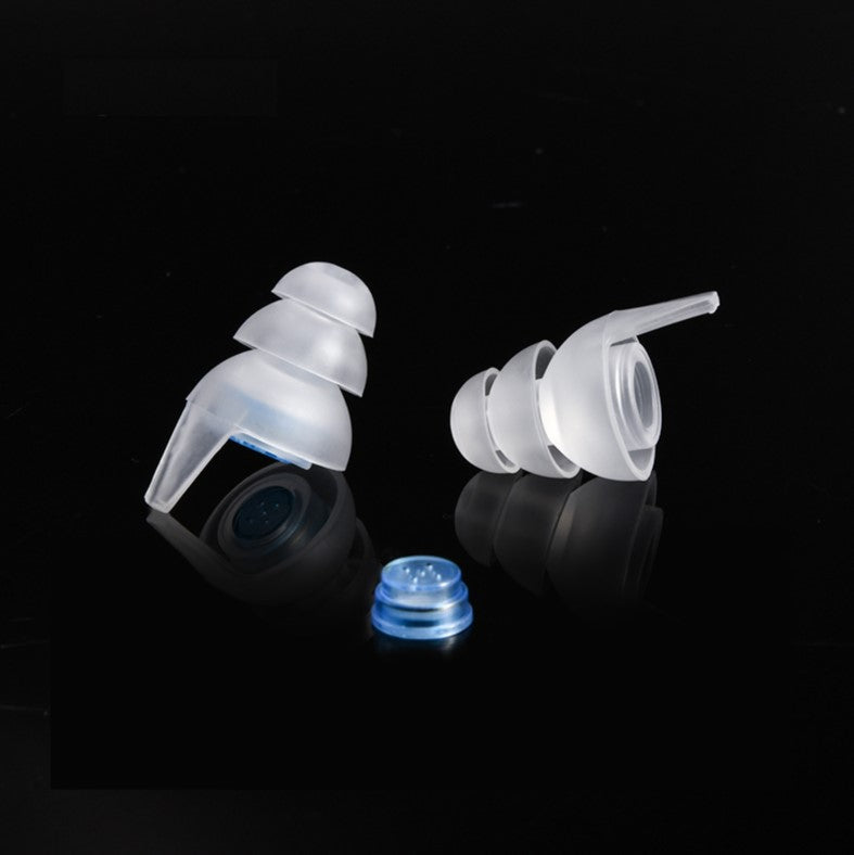 SP M42 Earplugs