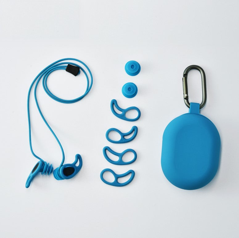 SP Surf Earplugs
