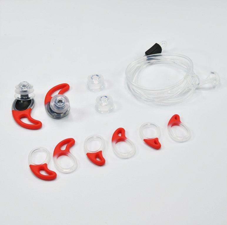 SP Surf Earplugs