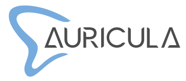 Auricula logo