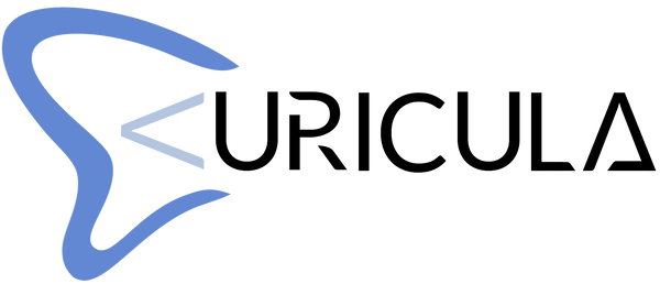 Auricula Hearing