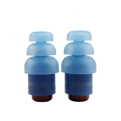 FT01 Earplugs