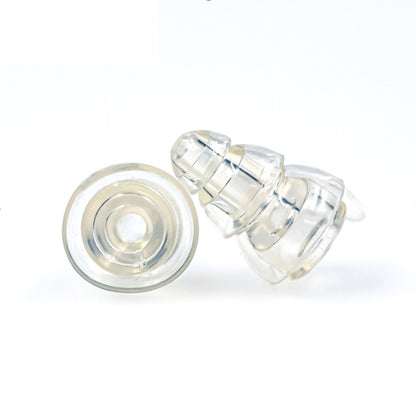 SP M02 Earplugs