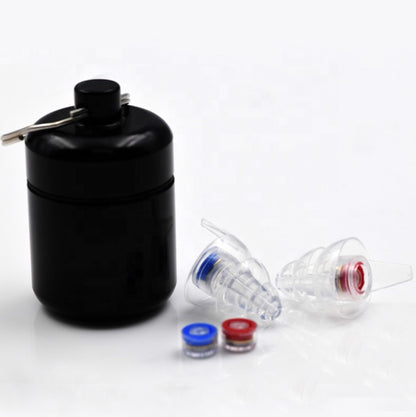 SP M061 Earplugs