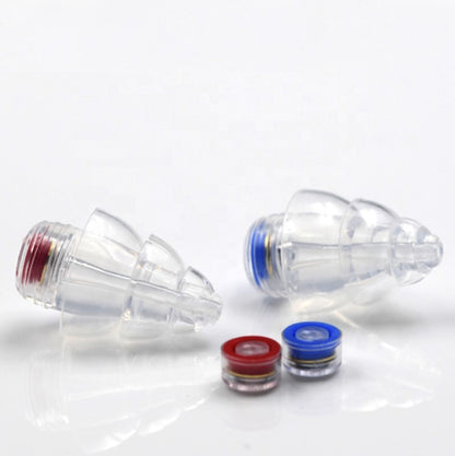 SP M062 Earplugs