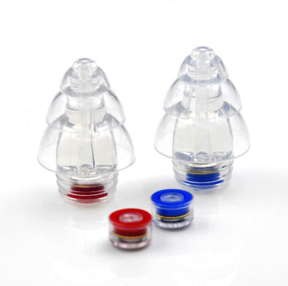 SP M062 Earplugs