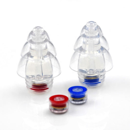 SP M062 Earplugs