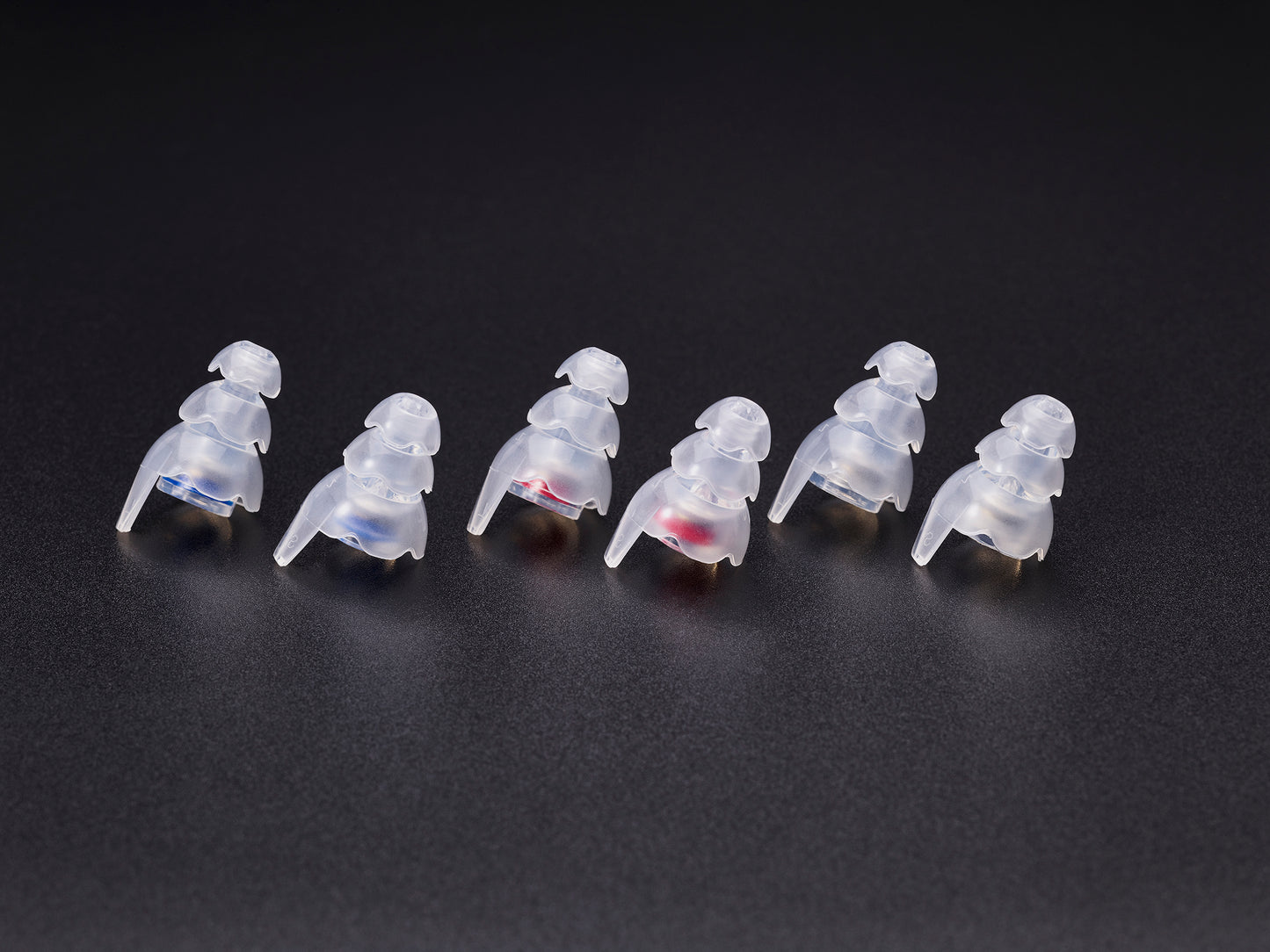 SP M07 Earplugs