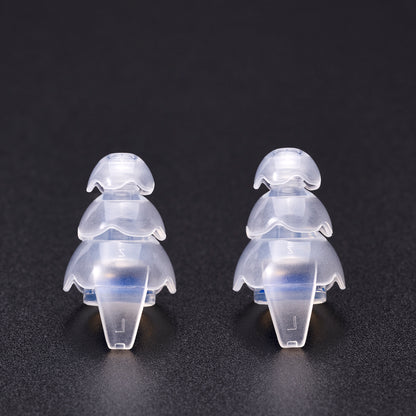 SP M07 Earplugs