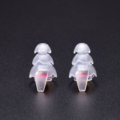 SP M07 Earplugs