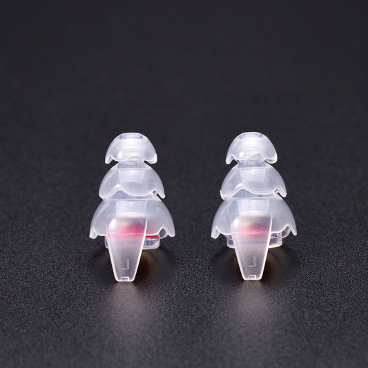 SP M07 Earplugs