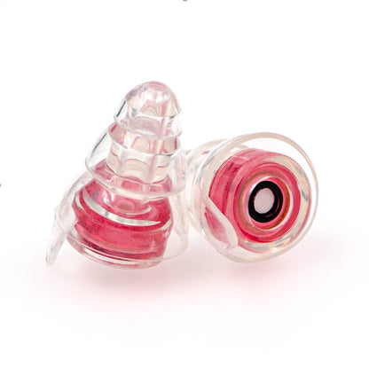 SP M02 Earplugs