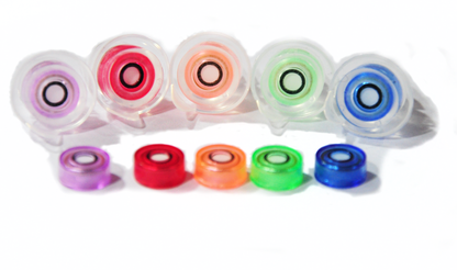 SP M02 Earplugs