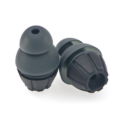 SP M08 Earplugs