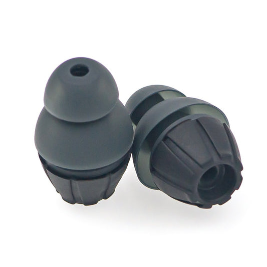 SP M08 Earplugs