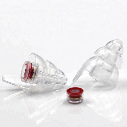 SP M061 Earplugs