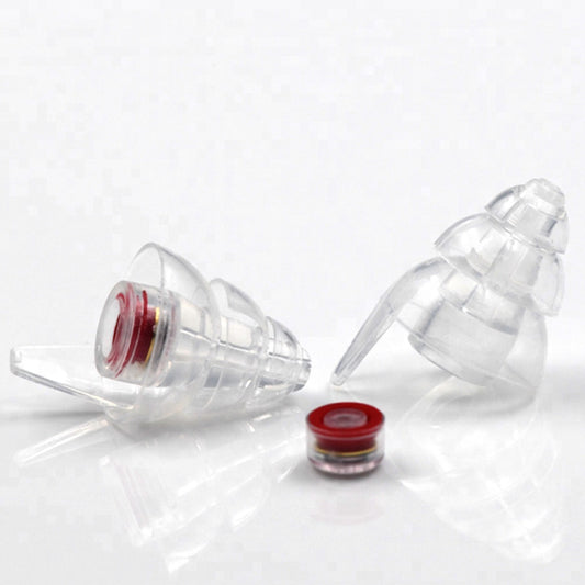 SP M061 Earplugs