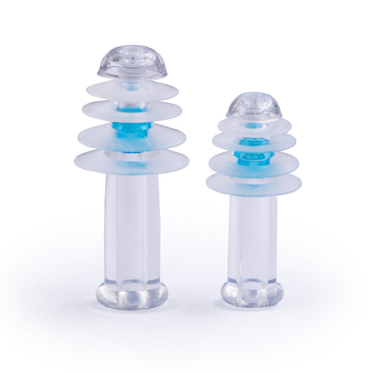 SP F01 Earplugs