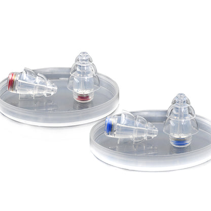 SP M062 Earplugs