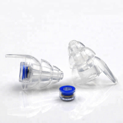 SP M061 Earplugs