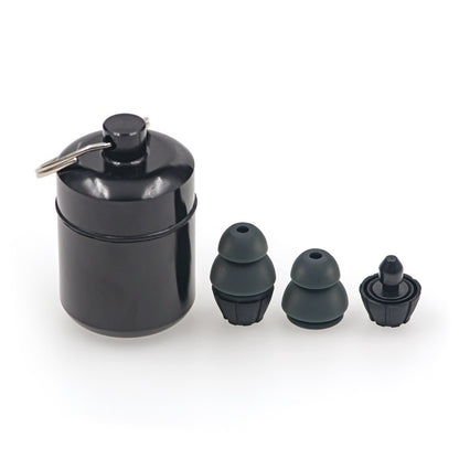 SP M08 Earplugs