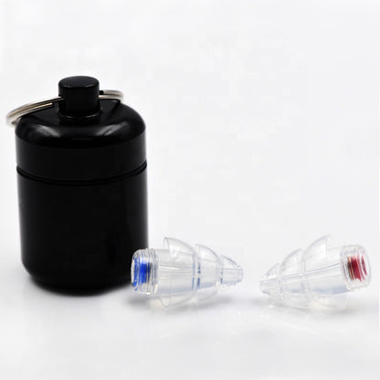 SP M062 Earplugs
