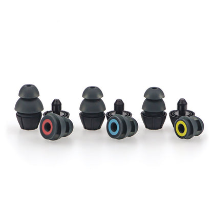 SP M08 Earplugs