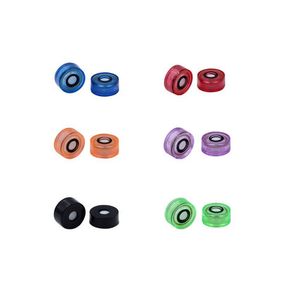 SP M02 Earplugs