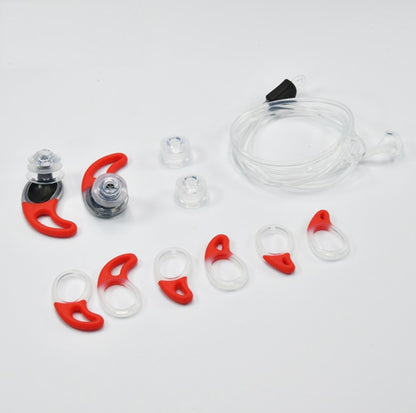 SP Surf Earplugs