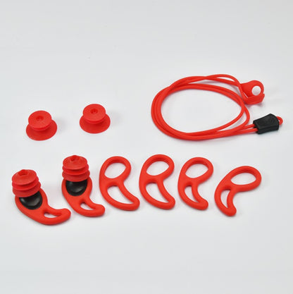 SP Surf Earplugs